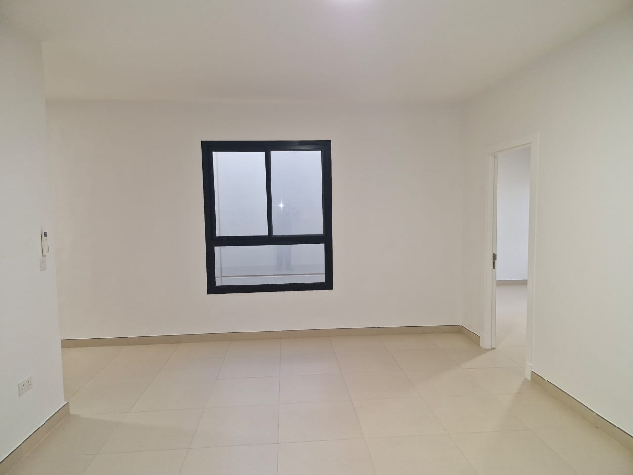 🏡 Elegant Villa For sale in Sidra (ROSHN) | 300m² | Modern Luxury